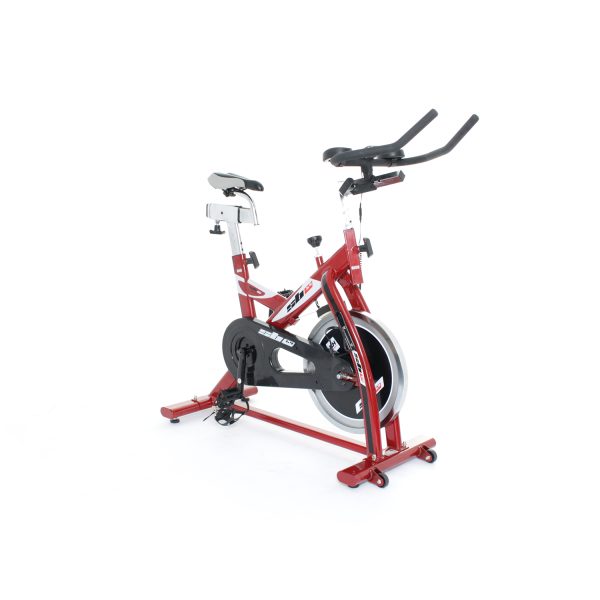 BH Fitness SB1.4 Indoor Cycle