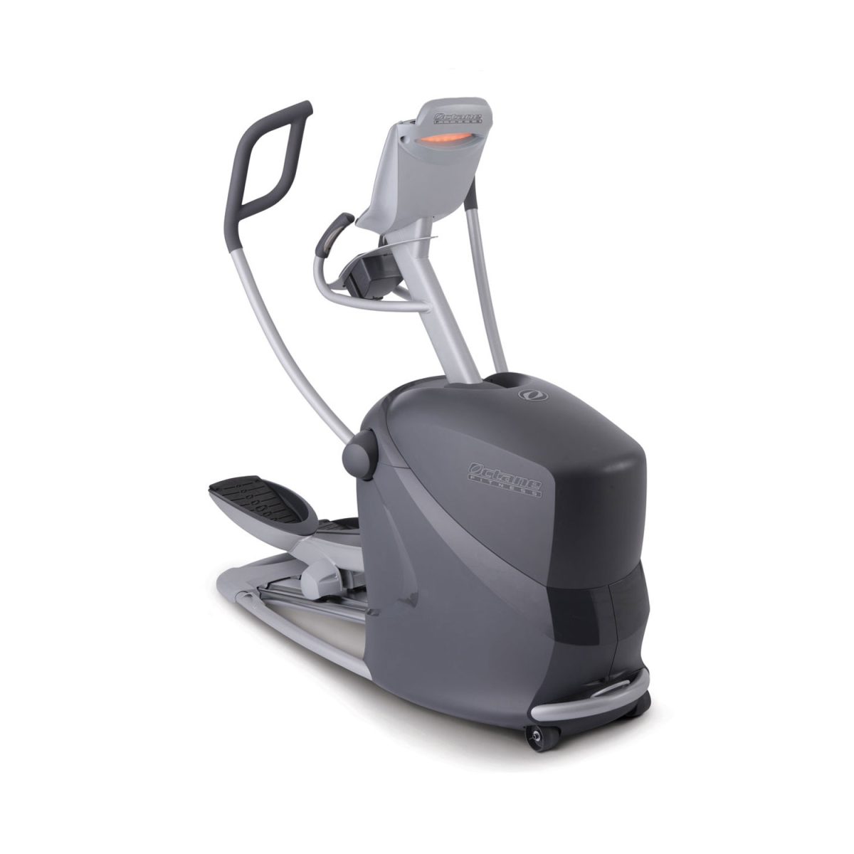 Octane Q37x Elliptical Cross Trainer