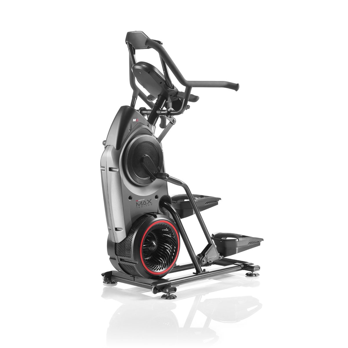 Bowflex MAX Trainer M8