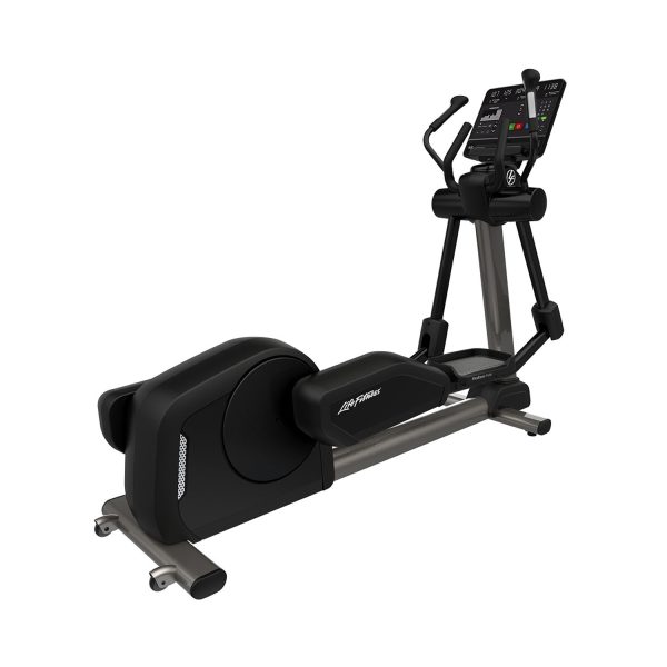 Life Fitness Club Series+ Cross Trainer