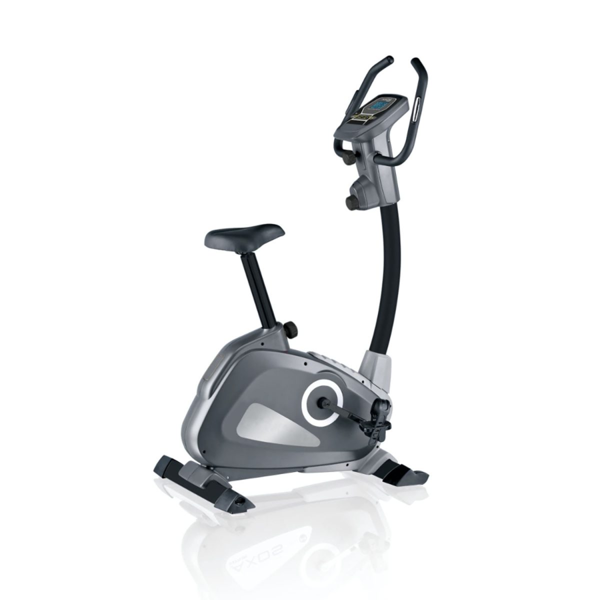 Kettler Cycle M Exercise Bike