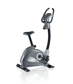 Kettler Cycle M Exercise Bike