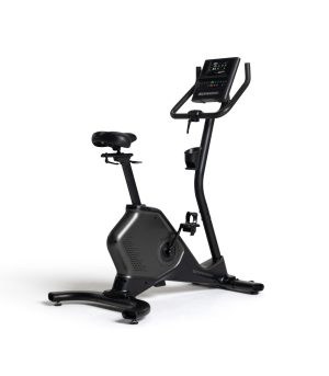 Schwinn 590U Upright Bike