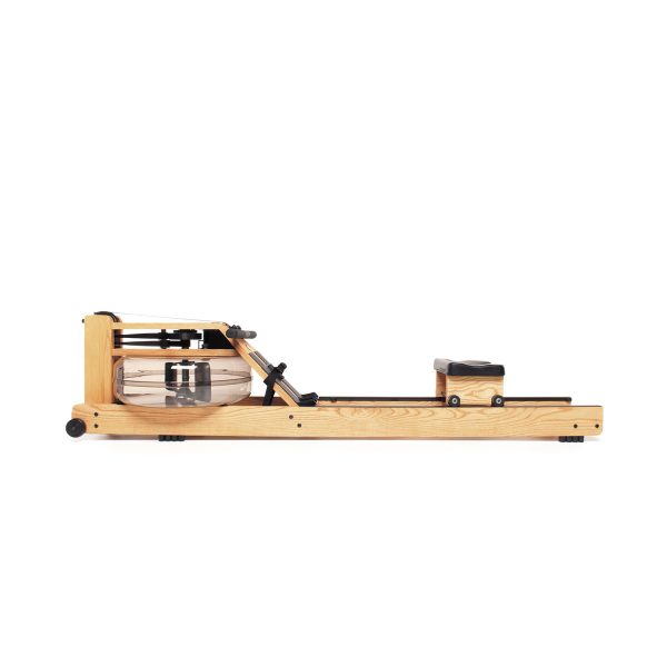 WaterRower Original Series Rowing Machine