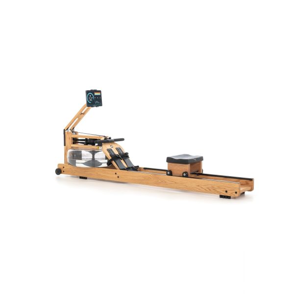 WaterRower Performance Ergometer