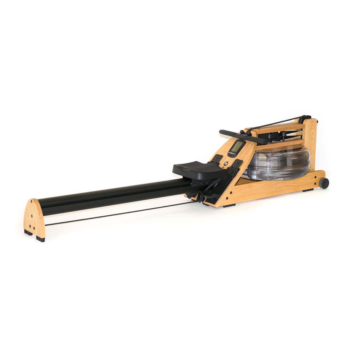 WaterRower® A1 Rowing Machine