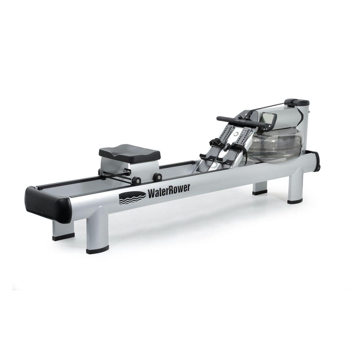 WaterRower M1 Rowing Machine