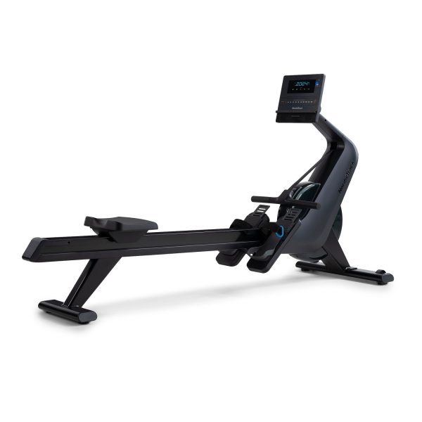 NordicTrack RW300 Rowing Machine