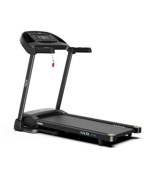 Volta VT10 Folding Treadmill