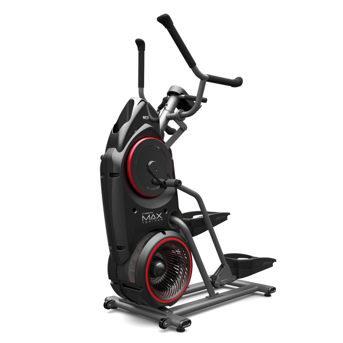 Bowflex MAX Trainer M3