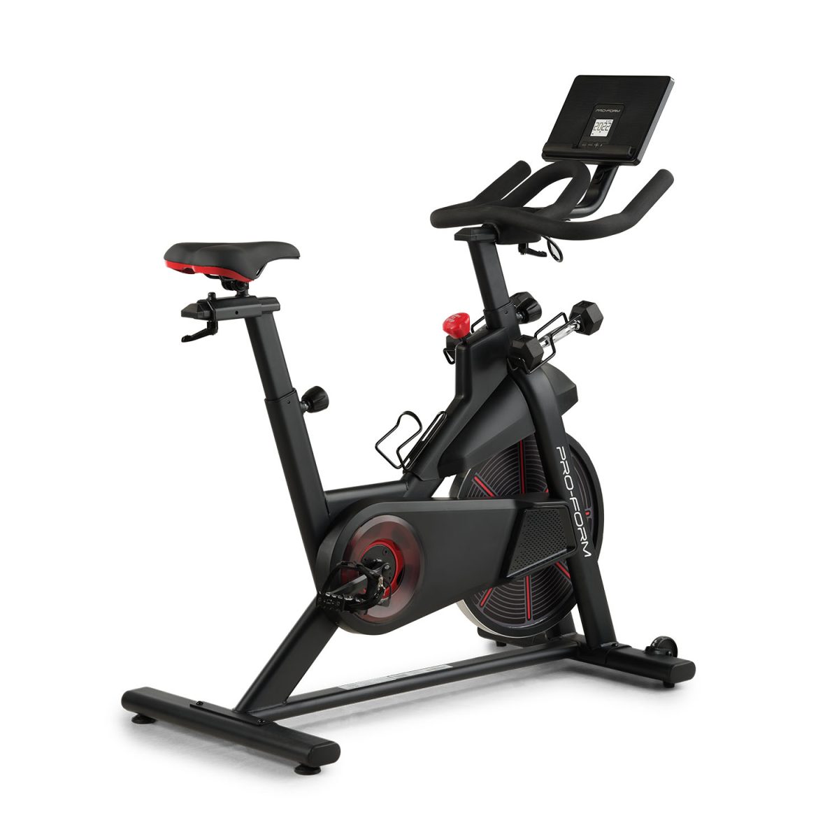 ProForm Pro Trainer 500 Indoor Cycle