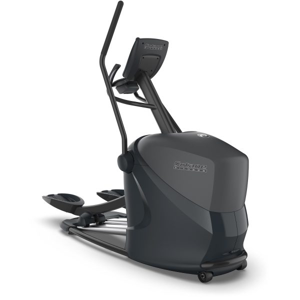 Octane Q35X Elliptical Cross Trainer