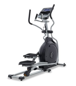 Spirit XE195 Elliptical Cross Trainer