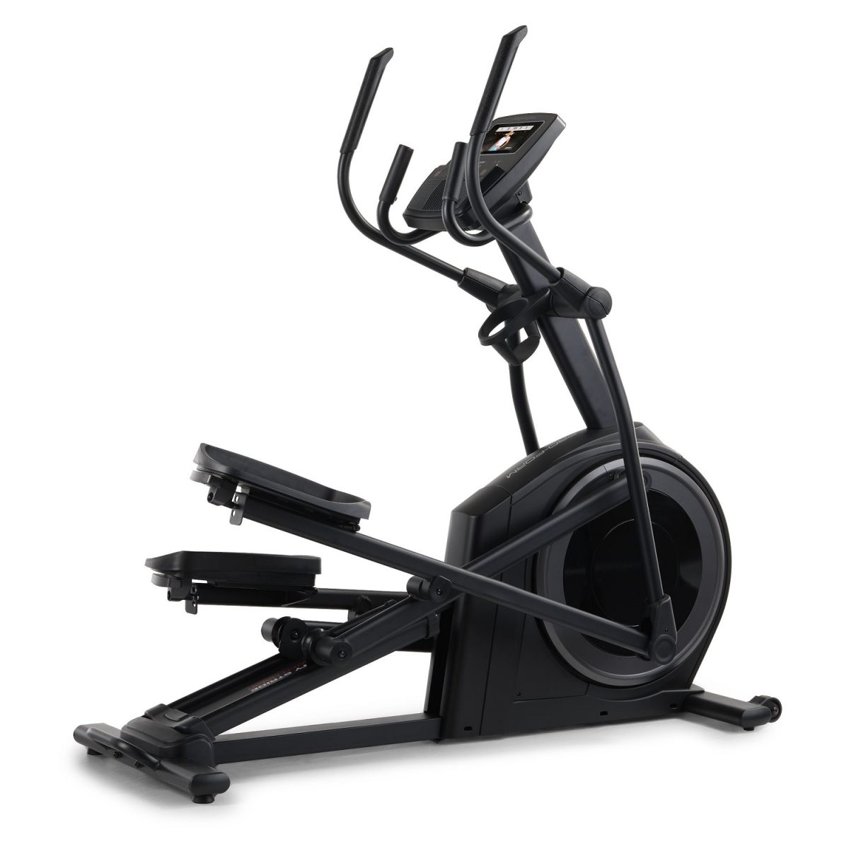 ProForm Carbon E7 Elliptical Cross Trainer