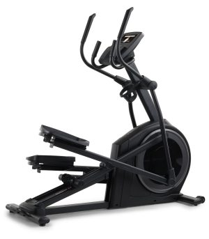 ProForm Carbon E7 Elliptical Cross Trainer