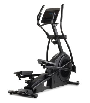 NordicTrack AirGlide LE Ellipticals