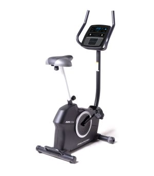 ProForm 225 CSX Upright Bike