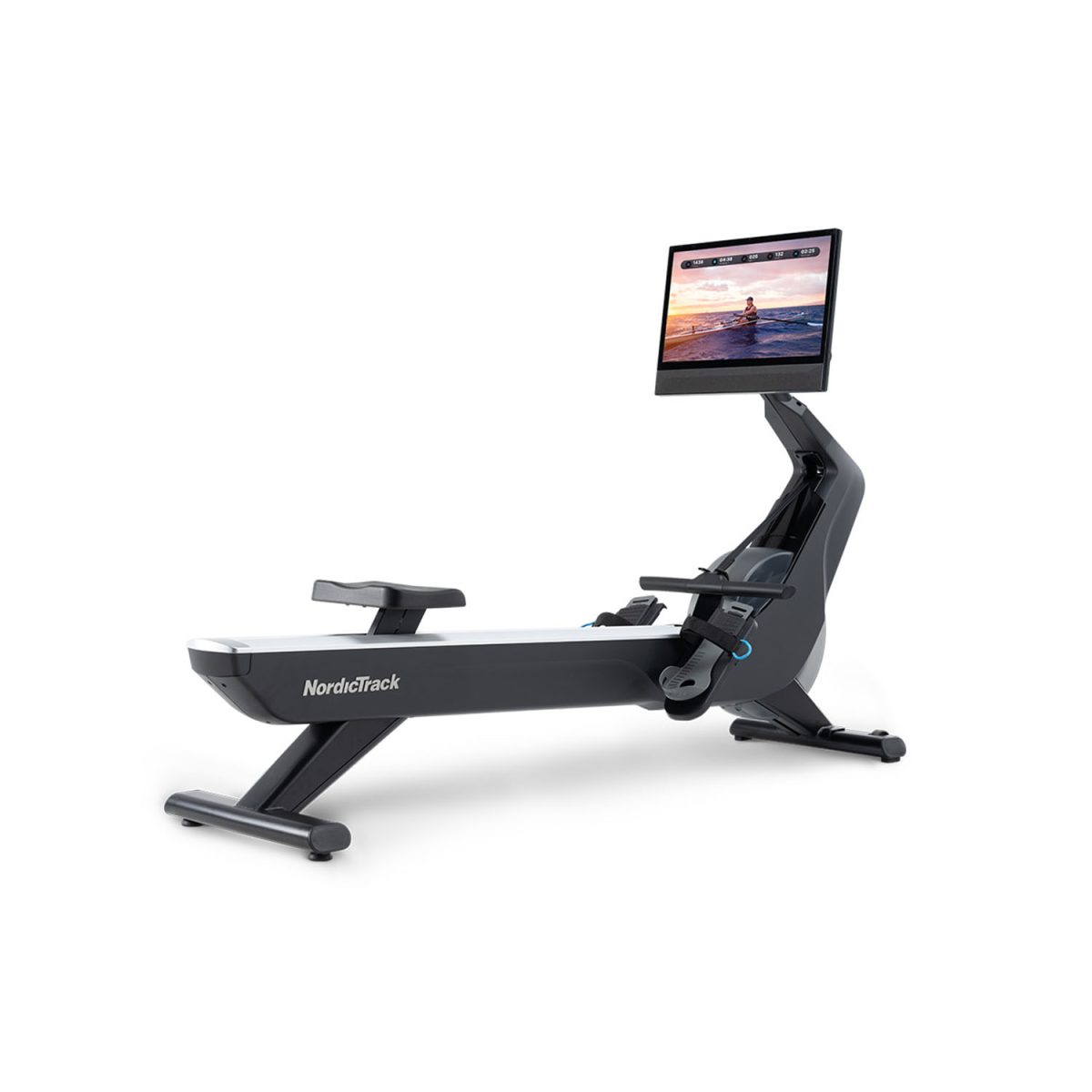 NordicTrack RW900 Rowing Machine