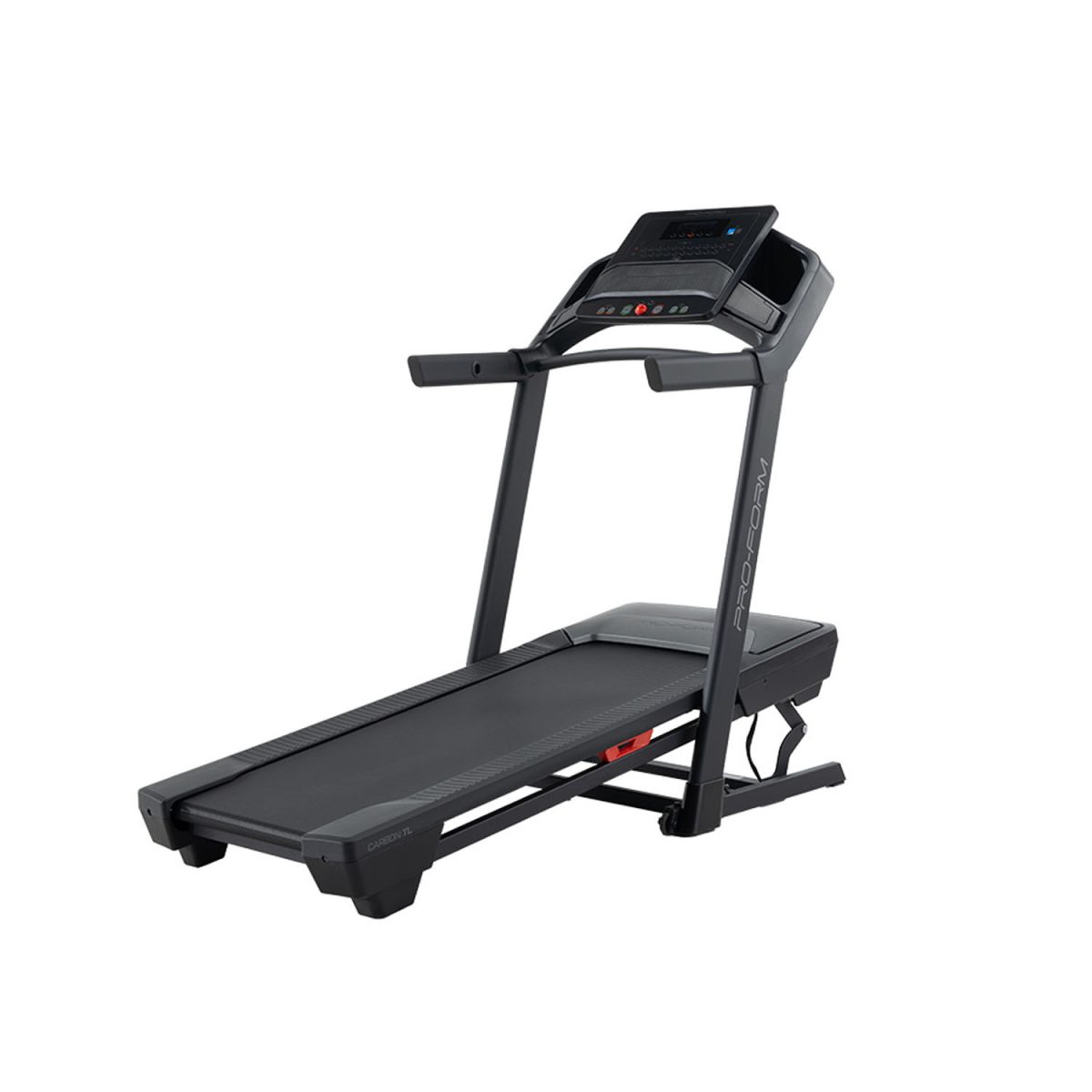 ProForm Carbon TL Folding Treadmill