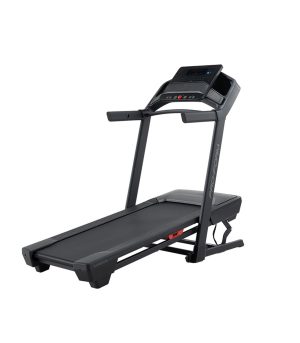 ProForm Carbon TL Folding Treadmill