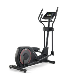 ProForm Sport Elliptical Cross Trainer