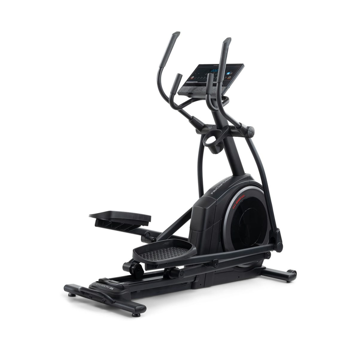 ProForm Carbon EL Elliptical Cross Trainer