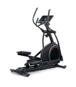 ProForm Carbon EL Elliptical Cross Trainer