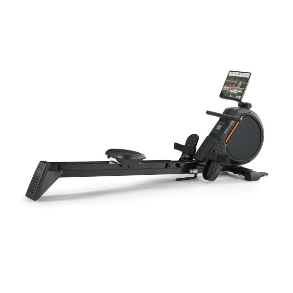 ProForm 550R Rowing Machine